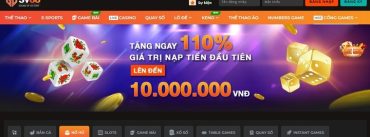 Góc hỏi và đáp về nhà cái uy tín SV88