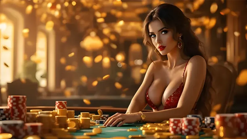 Quy định và yêu cầu khi tham gia chương trình ưu đãi