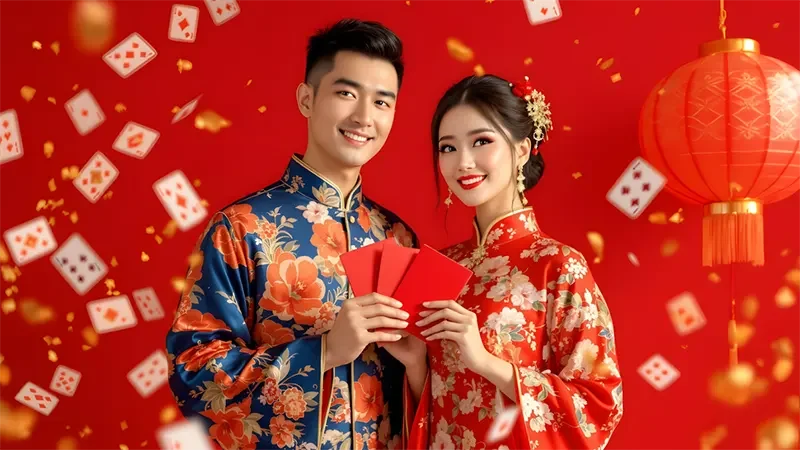 Các điều kiện cần thiết để nhận giải thưởng khuyến mãi Lucky88