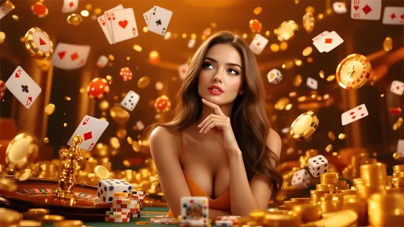Cách cài đặt app trên ios và android chỉ trong vài bước