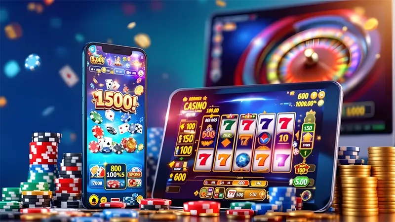 Cách đăng ký tham gia 33Win