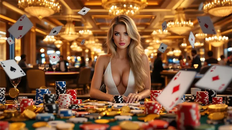 Cách đăng nhập Fun88 dễ dàng chỉ trong 5 phút