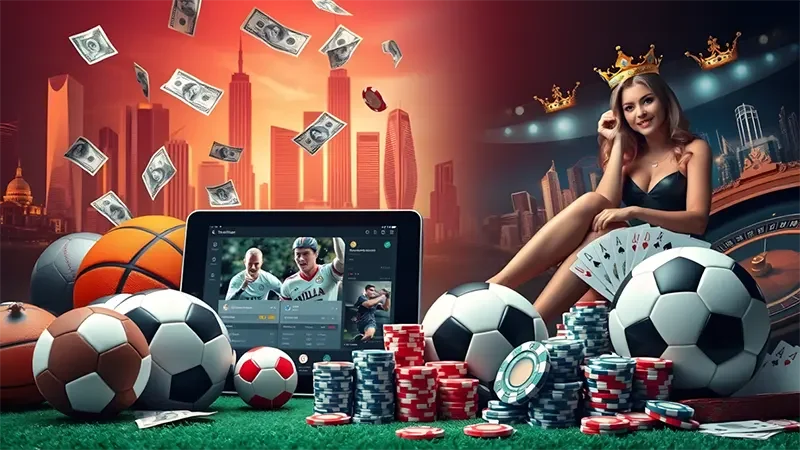 Cách tải app để tham gia 33Win hoàn hảo nhất