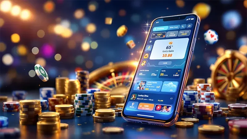 Cách Tham Gia W88 | Nhận Ngay Ưu Đãi Hấp Dẫn