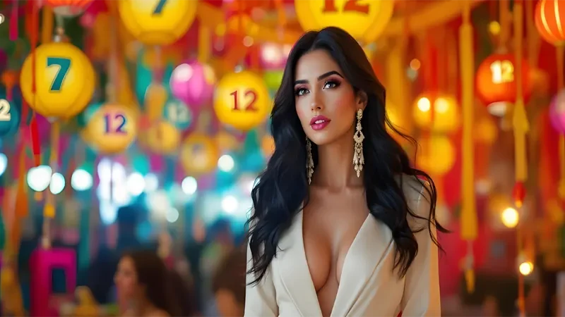 Điểm qua những ưu đãi hàng đầu