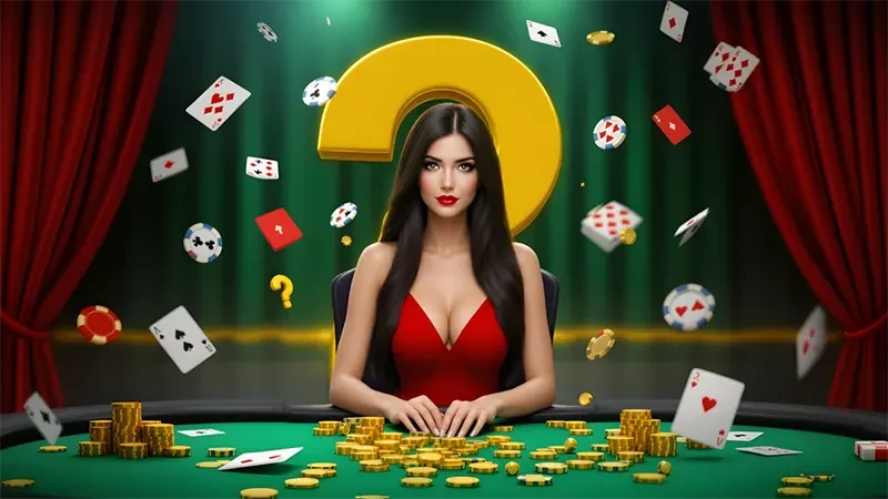 Điều kiện nhận ưu đãi và quà tặng từ i9Bet là gì