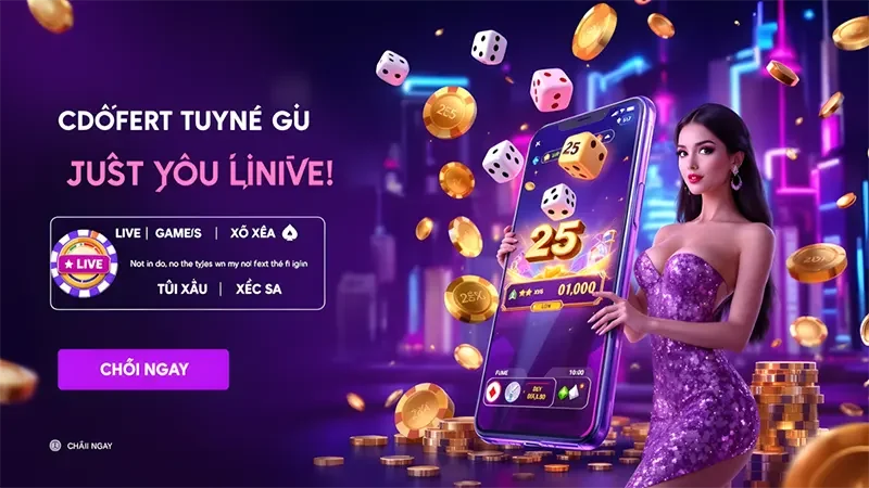 Đôi nét về nhà cái Hi88 đỉnh cao