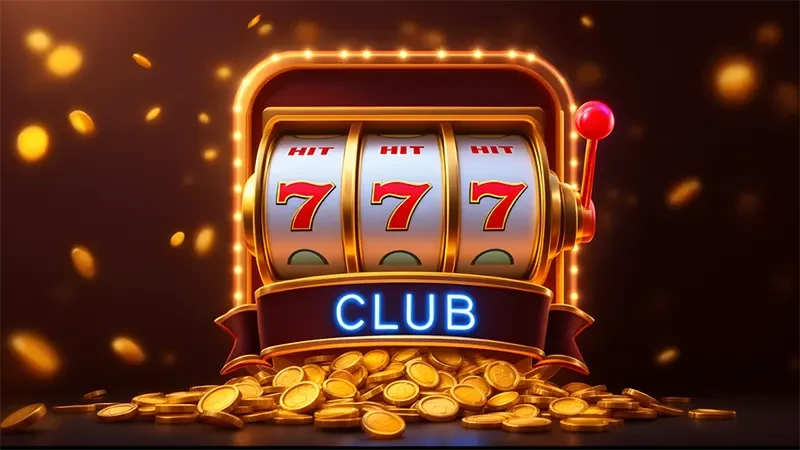 HitClub | Nhận Định Điểm Đến Dành Cho Các Đam Mê Bất Diệt