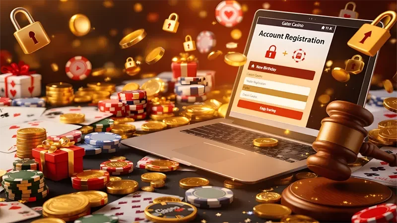 Hướng dẫn chi tiết cách thực nạp rút khi tham gia Shbet