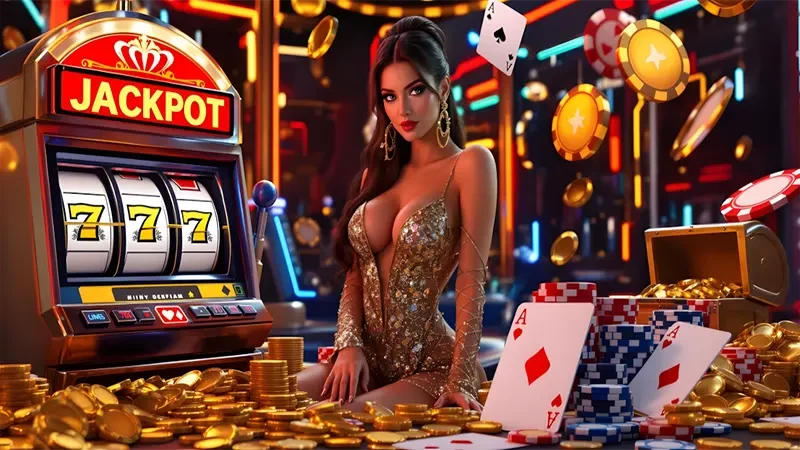 Hướng dẫn chi tiết và những lưu ý quan trọng khi tham gia
