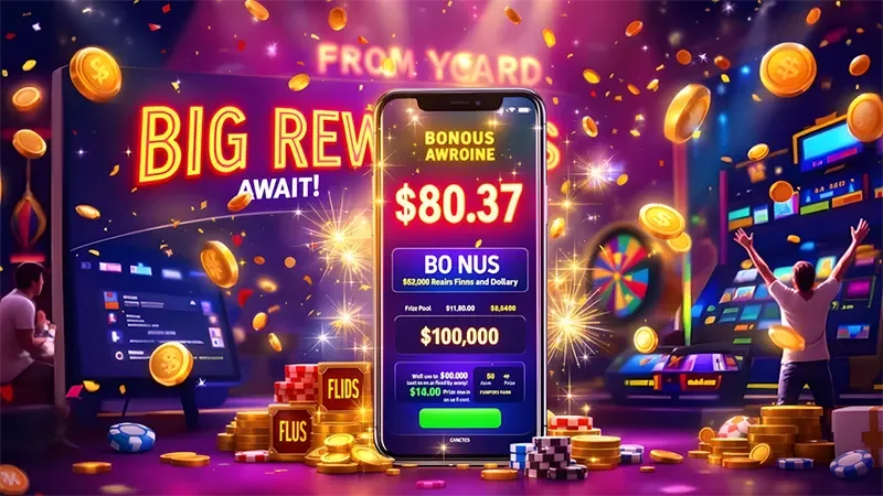 Hướng dẫn nạp, rút nhanh chóng tại New88