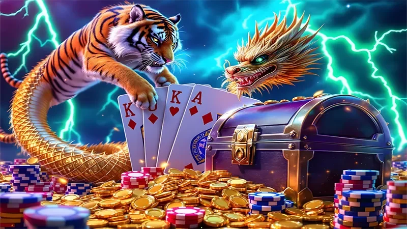 Net88 | Đánh Giá Tổng Quan Về Sân Chơi Uy Tín
