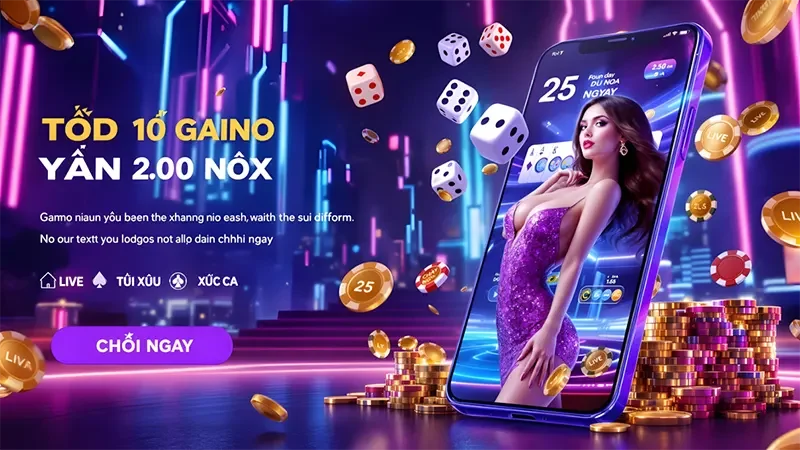Ông Hoàng Zbet | Đỉnh Cao Đổi Thưởng Thỉnh Tiền Tỷ Liền Tay