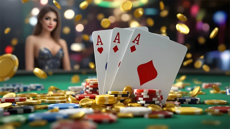 Quy định và yêu cầu quan trọng về chương trình khuyến mãi AE888
