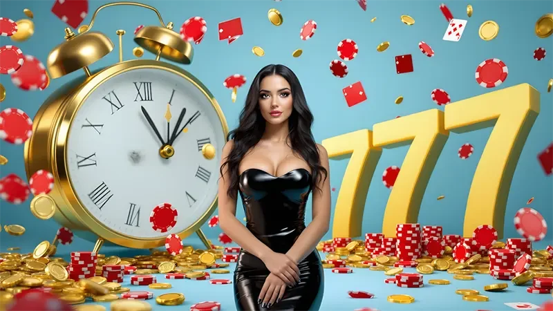 Quy trình nhận ưu đãi tại Mu88 từ a đến z