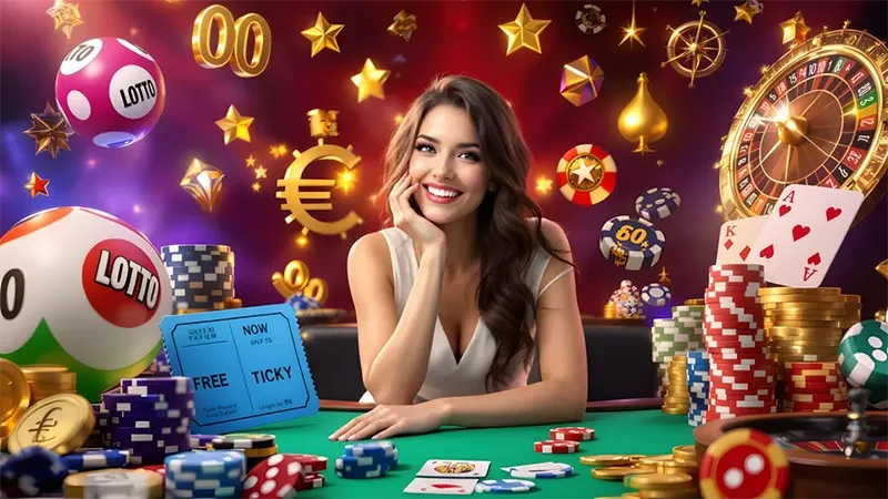 Tham Gia 33Win | Nơi Hội Tụ Của Những Cao Thủ Làng Game