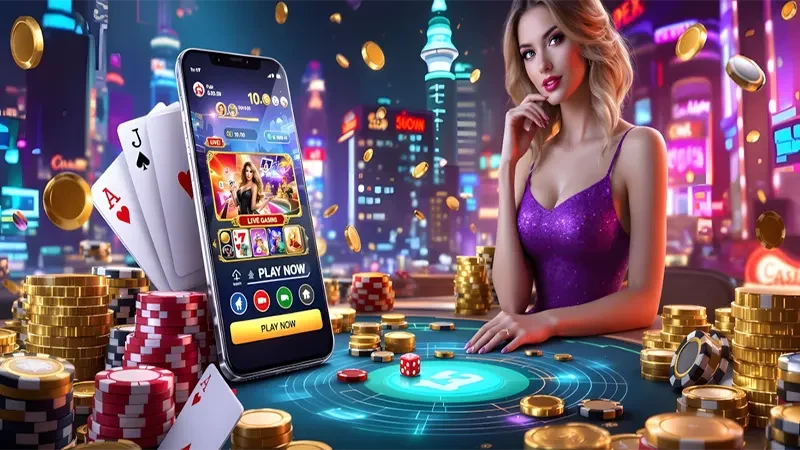 Tham Gia Hi88 | Đỉnh Cao Game Cá Cược Xanh Chín Bậc Nhất
