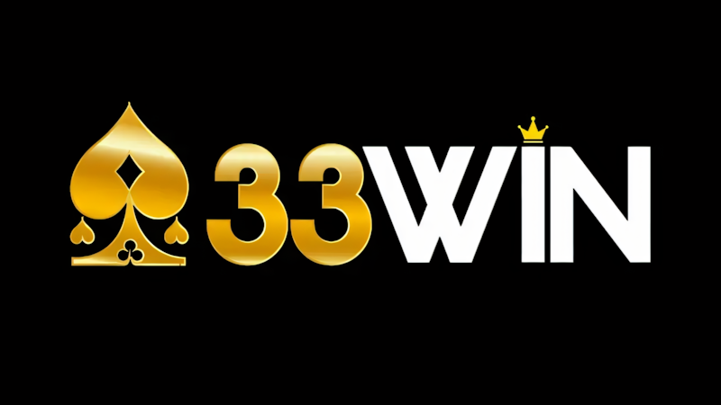 Nhà Cái 33Win | Review Điểm Đến Được Đánh Giá Cao Hiện Nay