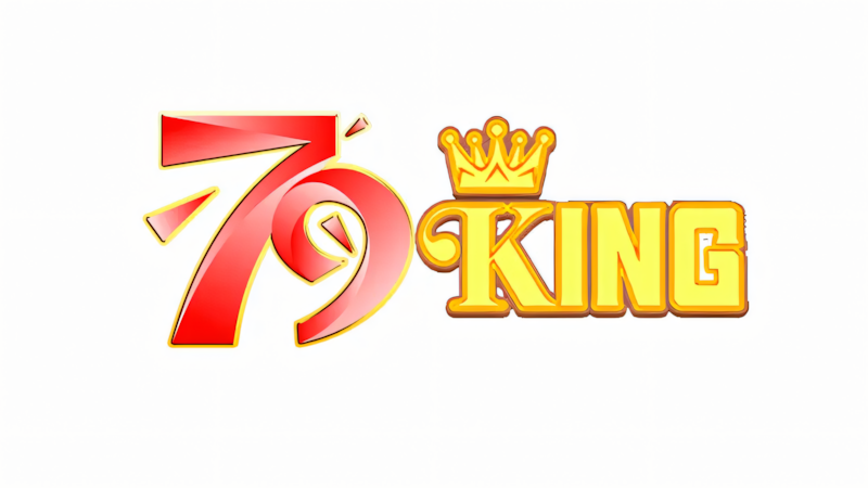 Nhà Cái 79King | Cược Là Mê, Đê Mê Là Thắng, Tiền Về Rầm Rộ
