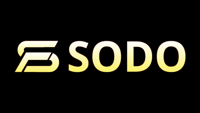 Nhà Cái 79SODO | Xóa Bỏ Mọi Giới Hạn Về Nhà Cái Online