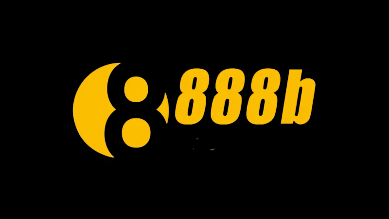 Nhà Cái 888B | Chương Mới Cho Bộ Môn Cược Trực Tuyến