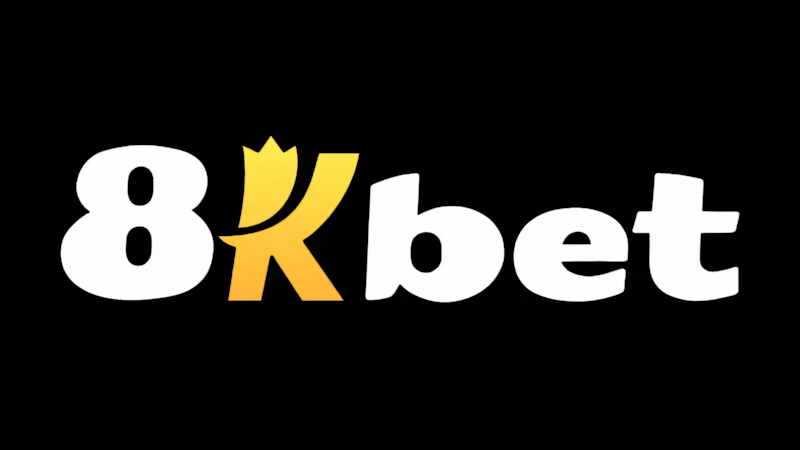 Nhà Cái 8KBET | Website Cá Cược Đáp Ứng Mọi Nhu Cầu