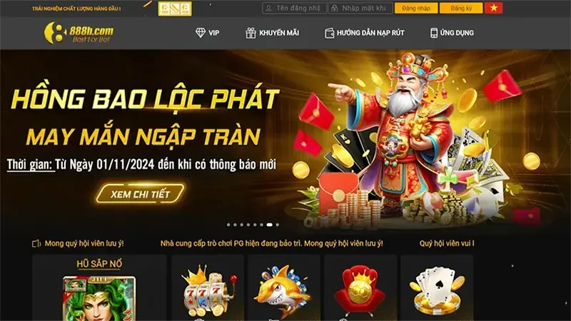 bao-quat-thong-tin-nha-cai-888b