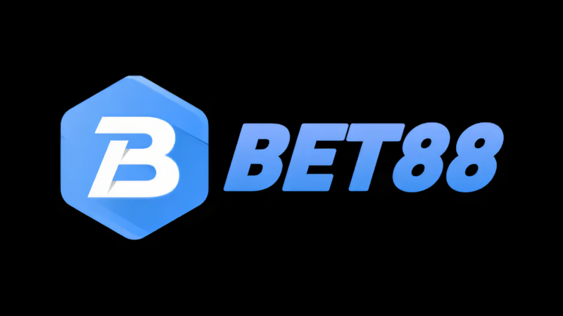 Nhà Cái Bet88 | Điểm Đến Đổi Vận Cho Người Chơi Mới