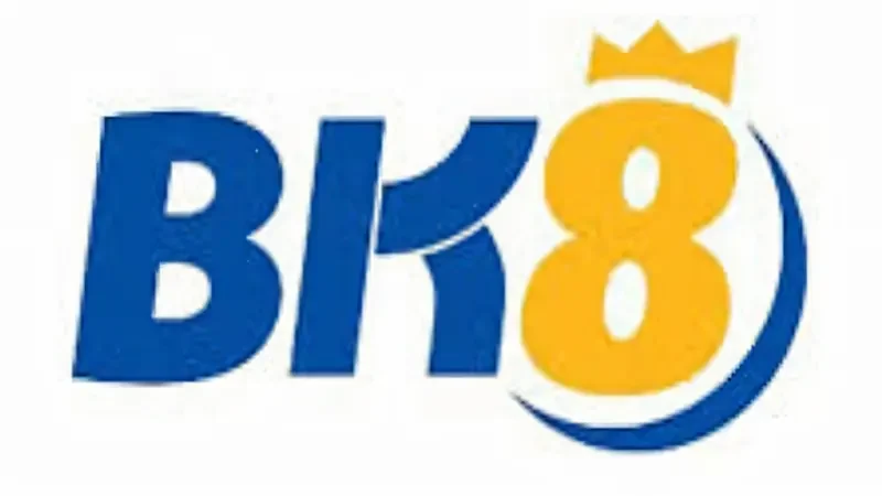 BK8 | Điểm Đến Phù Hợp Dành Cho Mọi Khả Năng Đặt Cược