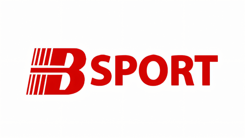 Đập Kèo Cực Mạnh Tại Nhà Cái Bsport | Tiền Nổ Tưng Bừng