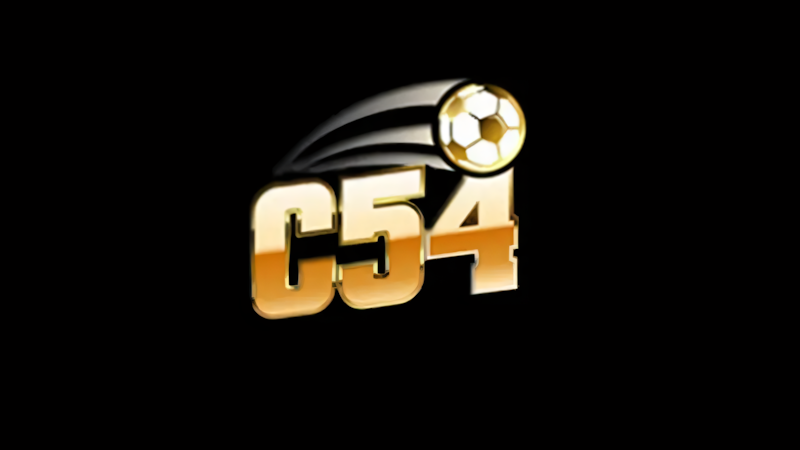Nhà Cái C54 | Cánh Cổng Mới Thay Đổi Cá Cược Online