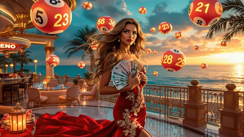 Các dịch vụ hàng đầu của nhà cái Viva88