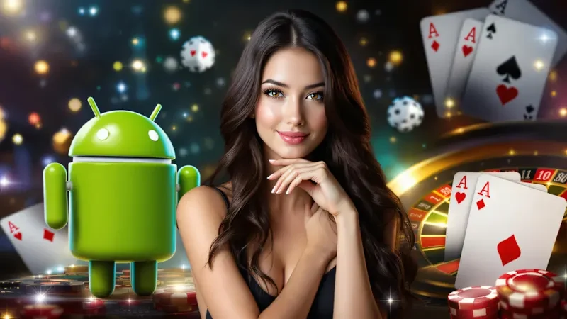 Các khuyến mãi Viva88 hot nhất cho anh em cược thủ