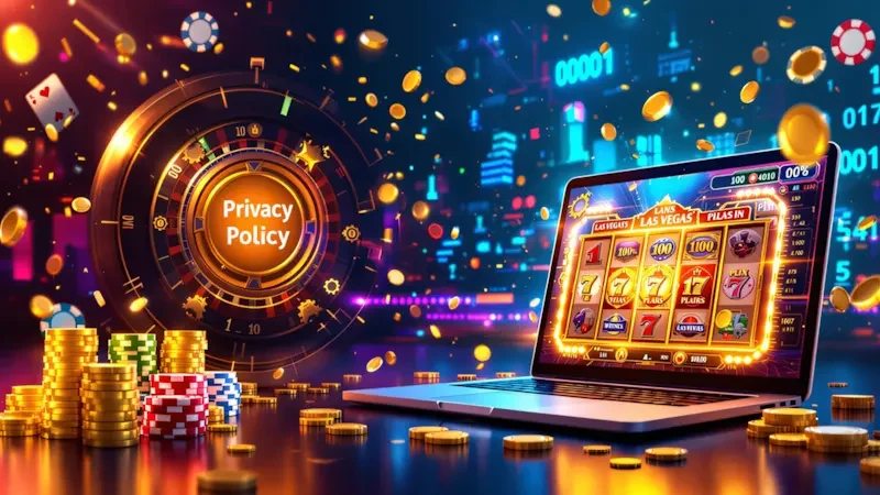 Các sản phẩm cá cược tiêu biểu tại nhà cái Rikvip