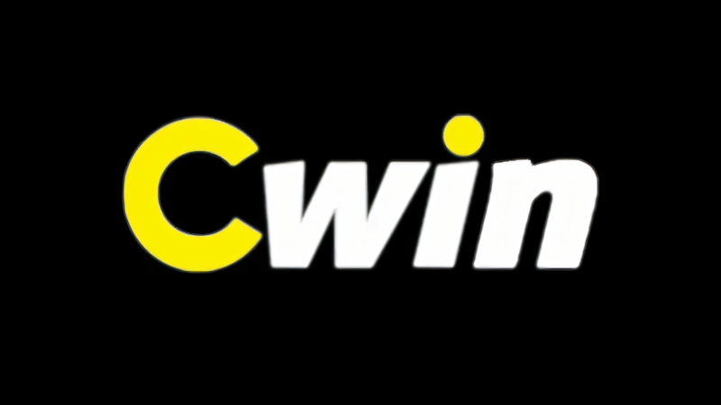 Tham Gia Nhà Cái Cwin | Cháy Kèo Cực Căng, Tiền Nổ Tung Nóc