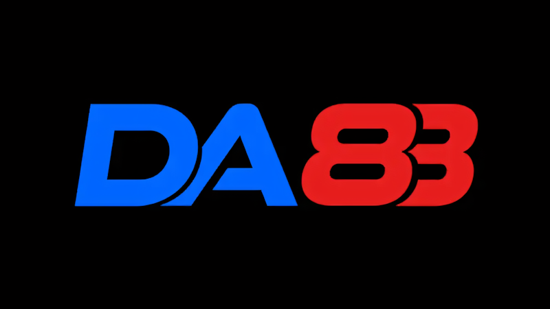 Da88 | Game Ngon, Kèo Thơm, Thắng Dễ Hơn Ăn Cháo