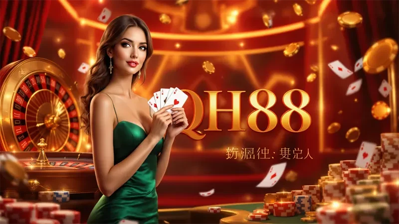 Đánh giá các tin đồn lừa đảo liên quan đến QH88