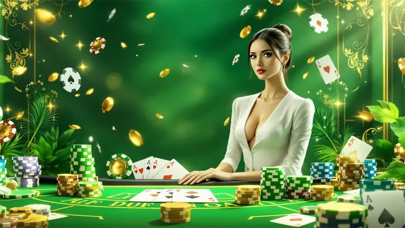 Đánh giá điểm mạnh của thương hiệu