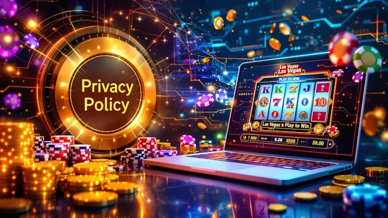 Đánh giá game cá cược tại nhà cái Manclub