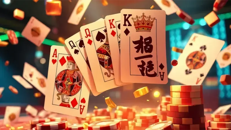 Đánh giá sảnh cá cược đáng để chơi tại Da88