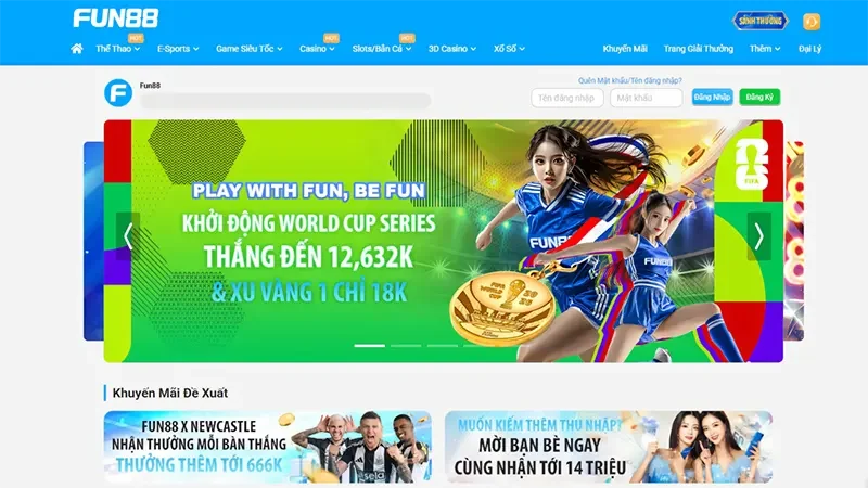 Điểm ấn tượng trong mắt khách hàng