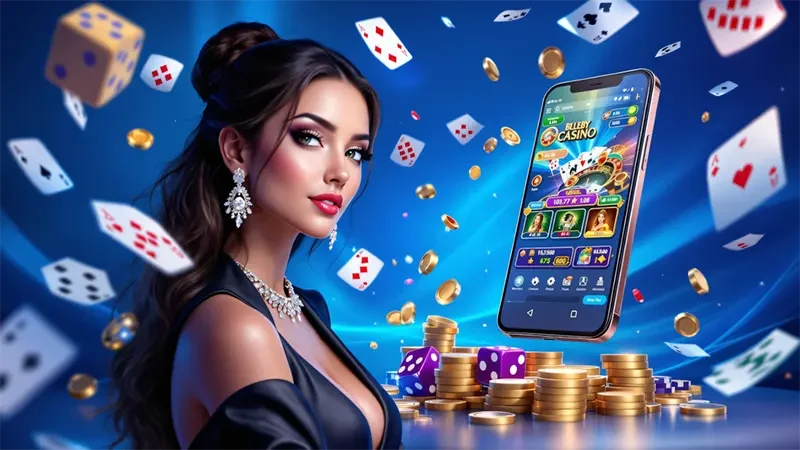 Điểm cần khắc phục của nền tảng trong tương lai