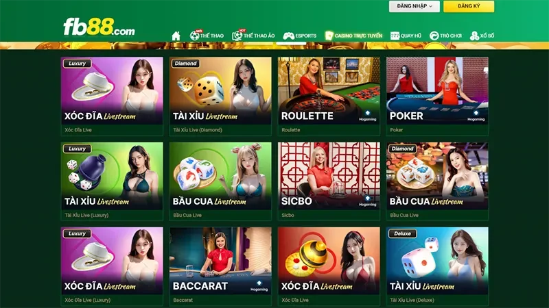Điểm cộng được nhiều cao thủ đánh giá tích cực