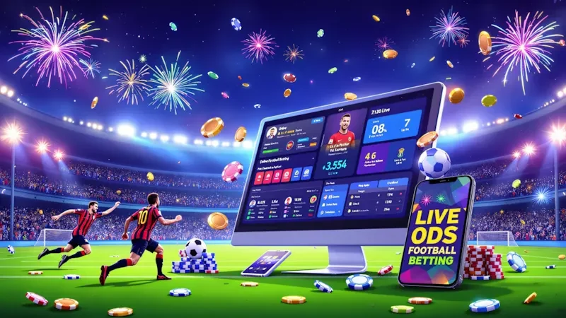 Điểm hạn chế của nhà cái 11Bet