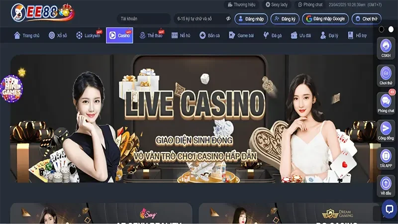 Điểm mạnh và yếu của thương hiệu cần biết