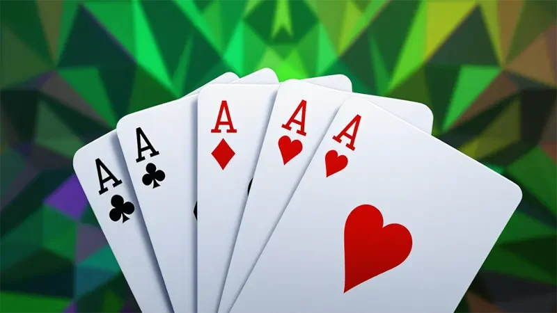 Điểm qua những tựa game phải thử tại BK8
