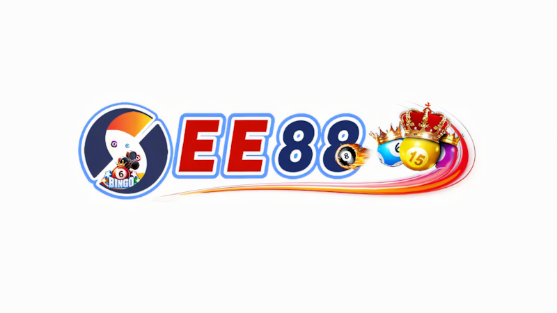 Nhà Cái EE88 | Điểm Đến Hoàn Hảo Cho Dân Chơi Thứ Thiệt