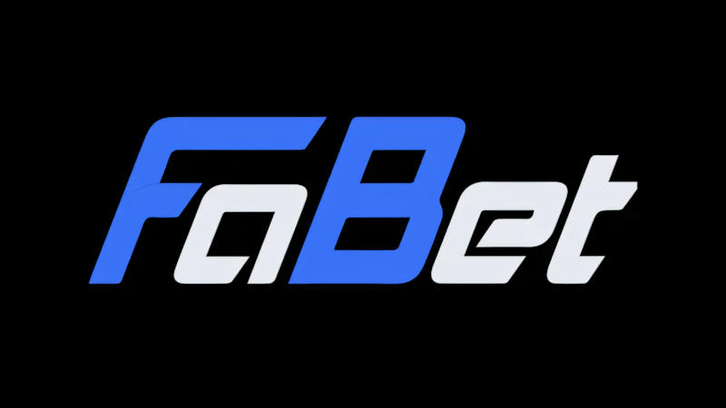 Fabet | Kèo Thơm, Game Chất, Không Chơi Là Tiếc Cả Đời