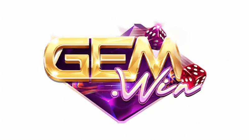 Gemwin | Chơi Là Thắng, Tiền Về Tay Nhanh, Không Đùa Đâu
