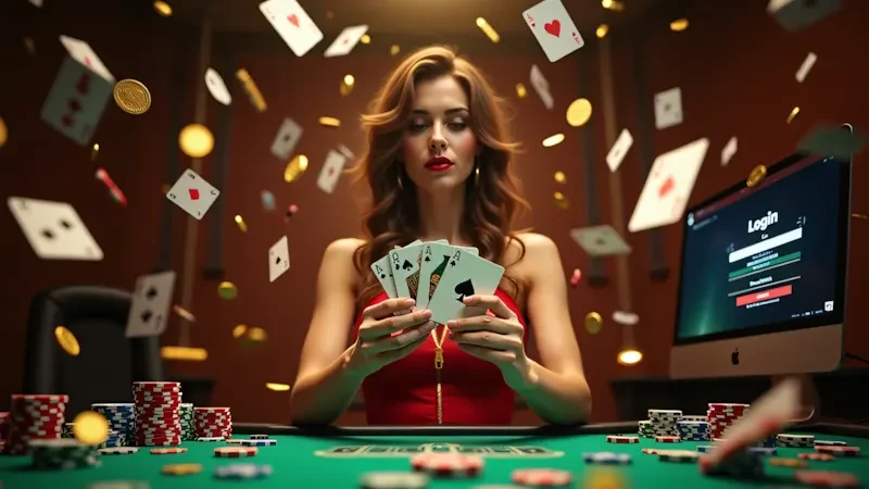 Góc nhìn từ cộng đồng game thủ với nhà cái New88